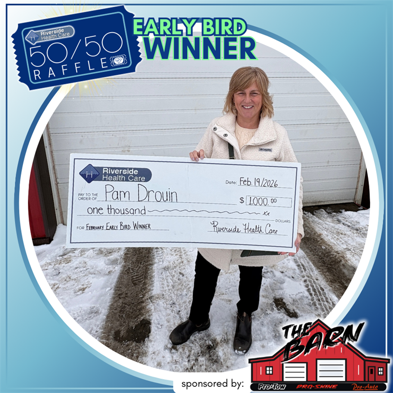 social 5050 fondation feb